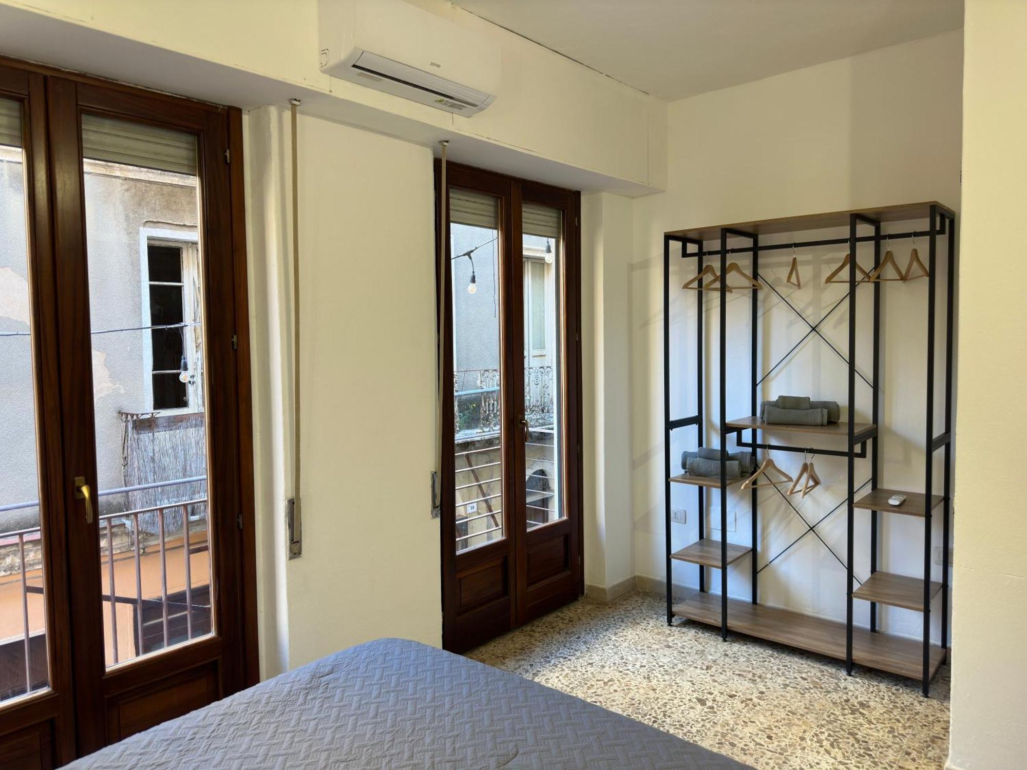 F&F Appartments Iglesias Exterior foto